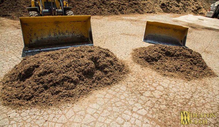mulch-comparison-wheaton-mulch